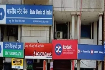 Eid-Al-Adha Bank Holiday: Are Banks In Your City Closed On June 29 For Bakrid?