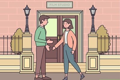 How Do You Decome a Film Producer? What You Need to Know