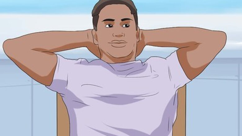 How to Treat a Stingray Sting