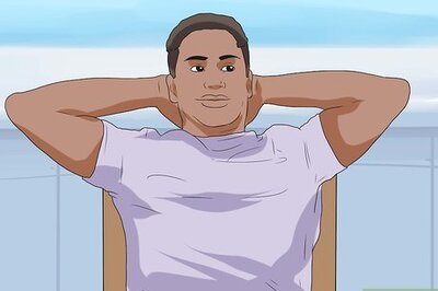 How to Treat a Stingray Sting