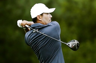 Koepka cards best round of year for lead at WGC in Memphis