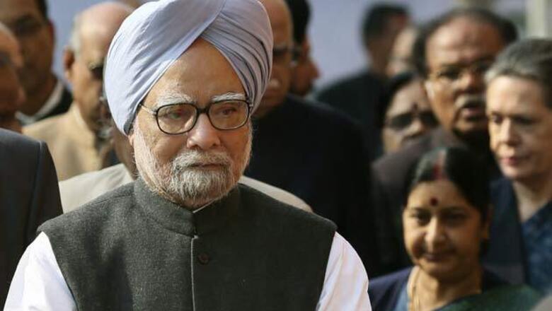 India should call off the peace process with Pak: BJP