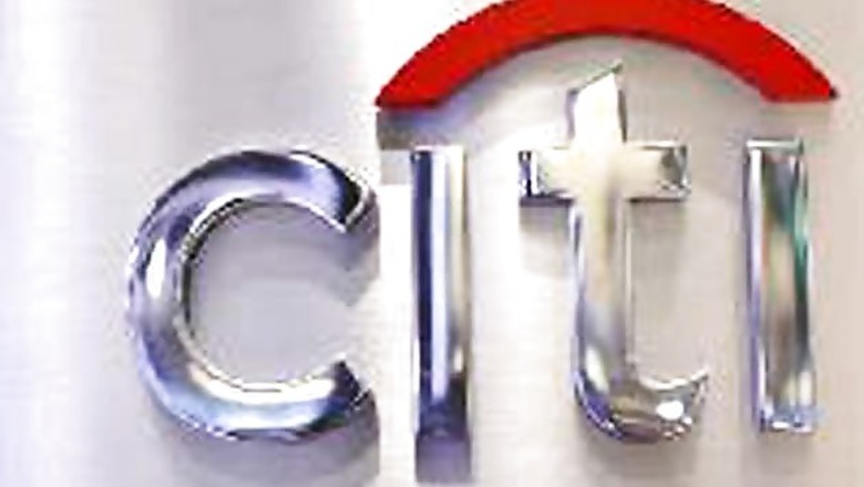 Citigroup agrees to pay $730 million to settle with investors