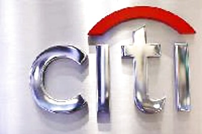 Citigroup agrees to pay $730 million to settle with investors