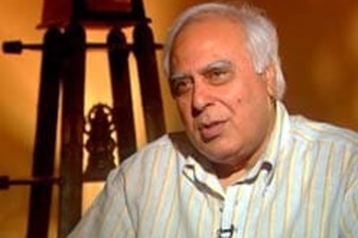 India hopeful of wrapping up N-deal by September: Sibal