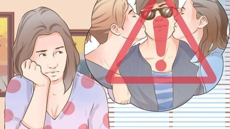 How to Make a Player Fall in Love