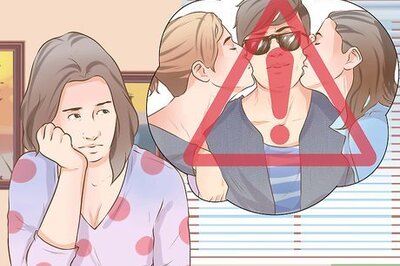 How to Make a Player Fall in Love