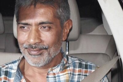 I Have been Endorsing The Removal of The Censor Board For A long Time: Prakash Jha