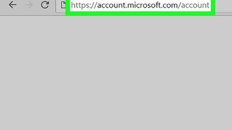 How to Disable Two Factor Authentication on PC or Mac