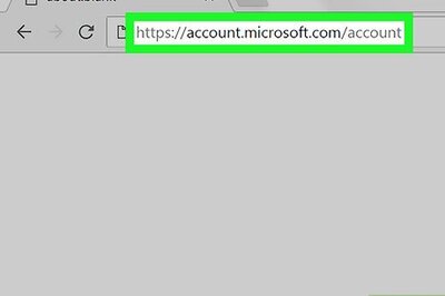 How to Disable Two Factor Authentication on PC or Mac