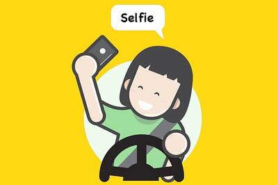 Bacon, selfie could qualify to become new emojis in 2016