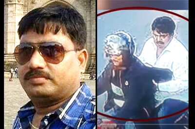 College to Crude Bomb Maker: Who is Guddu Muslim, The Name Atiq, Ashraf Took Before Being Shot?