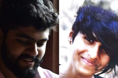 Body Chopped Into 35 Pieces, Kept in Fridge for 18 Days & Then Scattered Across Capital: A Grisly Delhi Murder