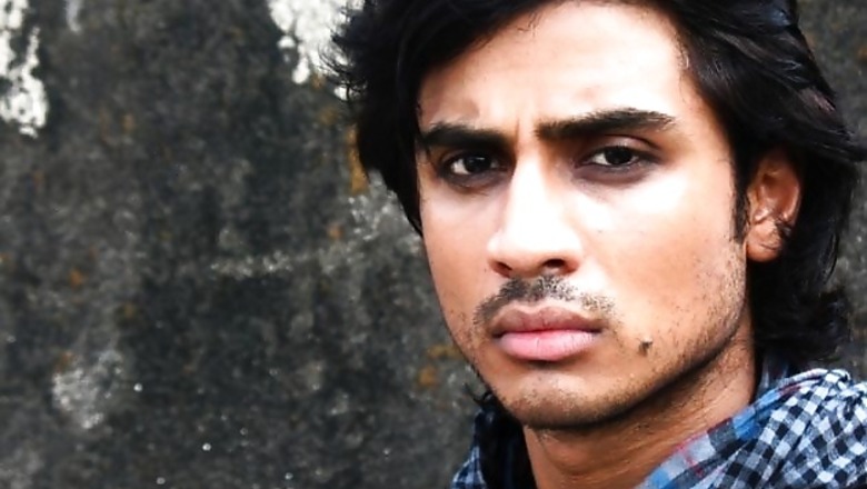 Its' not easy to make people laugh: Shiv Pandit