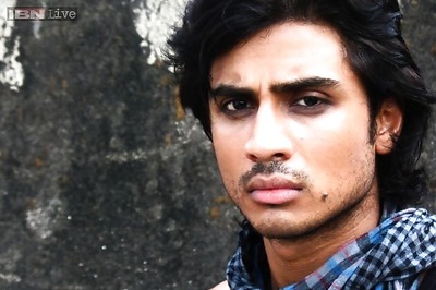 Its' not easy to make people laugh: Shiv Pandit