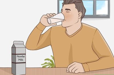 How to Get Rid of Heartburn Naturally