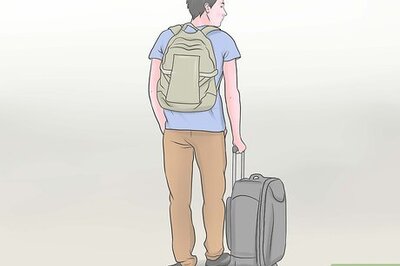 How to Use Your Summer Vacation Time Wisely