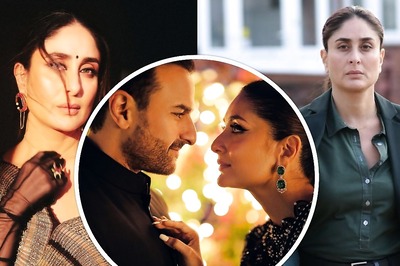 Kareena Kapoor Khan Birthday: 10 Fascinating Facts, Top Movies, Hit Songs, and Upcoming Projects