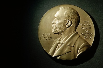 Nobel 2017 Season Kicks Off Today, First Up is Medicine Prize