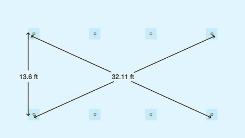 How to Construct an Inexpensive Shelter