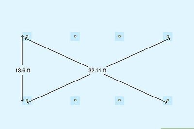 How to Construct an Inexpensive Shelter