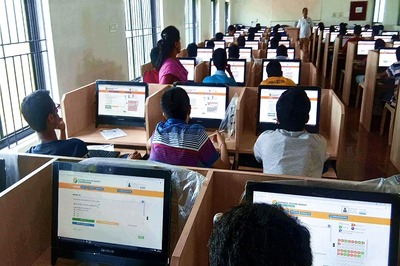 JEE Main March 2021: Fewer Students to Appear, Will it Impact Score?