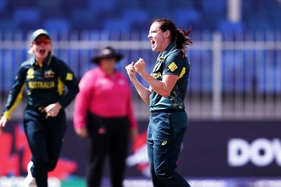 Australia vs New Zealand Women's T20 World Cup 2024 Preview: Live Streaming Details, Probable XI, Head-to-Head Record