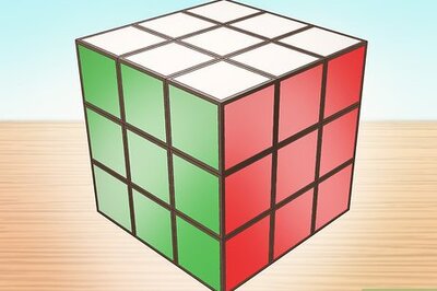 How to Become a Rubik's Cube Speed Solver