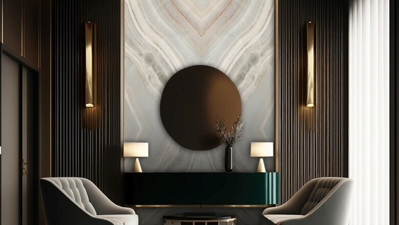 Exploring the Decor Landscape: A Year-End Reflection and Glimpse into 2024 Trends