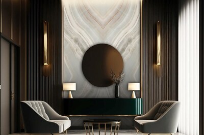 Exploring the Decor Landscape: A Year-End Reflection and Glimpse into 2024 Trends