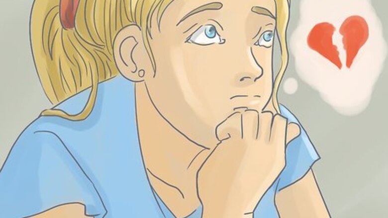 How to Break Up with Your Middle School Boyfriend Considerately