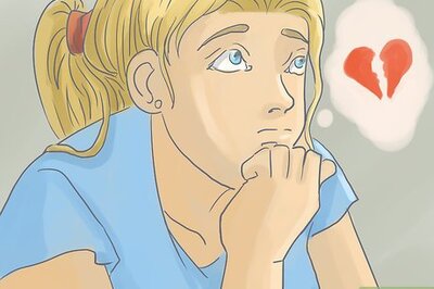 How to Break Up with Your Middle School Boyfriend Considerately