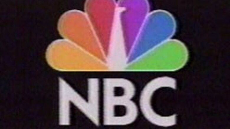 You can't fire me, I quit: Trump to NBC