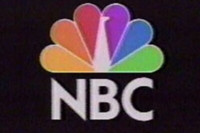 You can't fire me, I quit: Trump to NBC