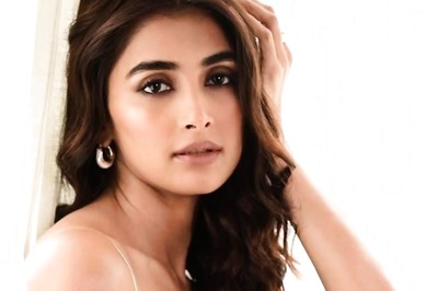 Is Pooja Hegde Getting Married To A Cricketer? What We Know