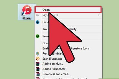 How to Make a Playlist in iTunes