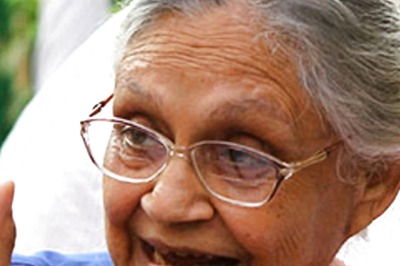 3 to 1: MCD Merger ahead of 'Civic War' Set To Change Power Dynamics in Delhi