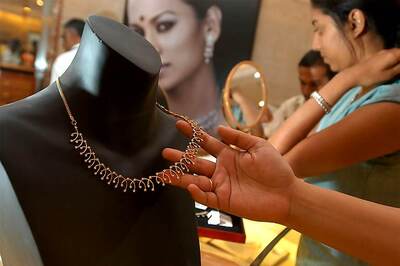 Common Jewellery Mistakes That One Should Avoid