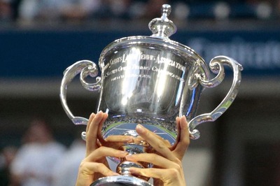 US Open: Total Prize Money Reaches Record 65 Million Dollars Ahead of 2023 Edition