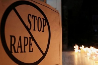 Chennai: Man, His Three Sons Rape Adopted 17-Year-old Daughter for Two Years; 4 Held