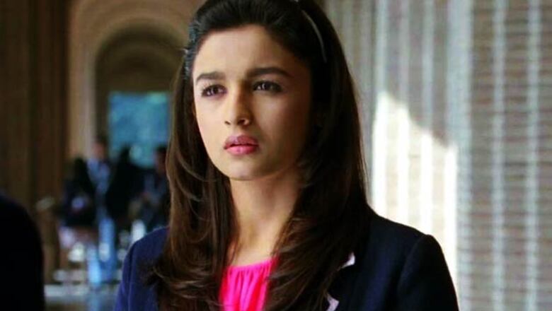 Need hair care and styling tips? Watch Alia Bhatt on 'Philips MTV The Look'