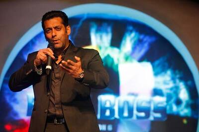 Salman Khan is Bollywood's highest taxpayer