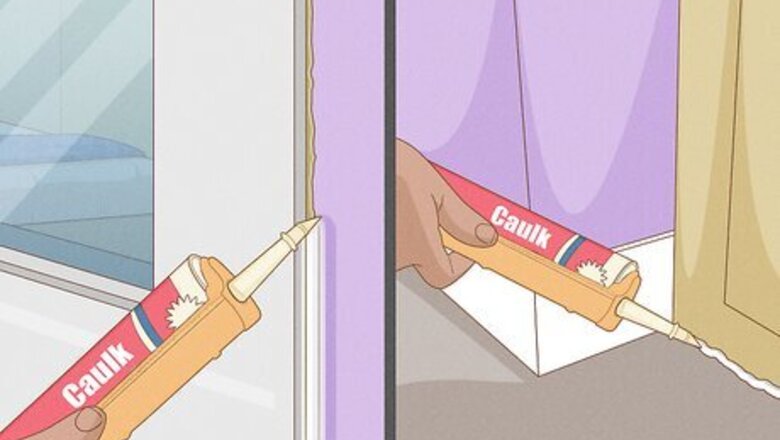 How to Get Rid of Sugar Ants in Your Home