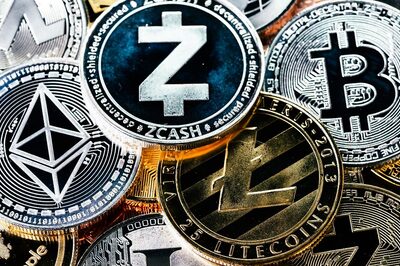 Cryptocurrency Price Today: Bitcoin Flat at $21,000; Ether, Polkadot Gain Over 3% in a Day