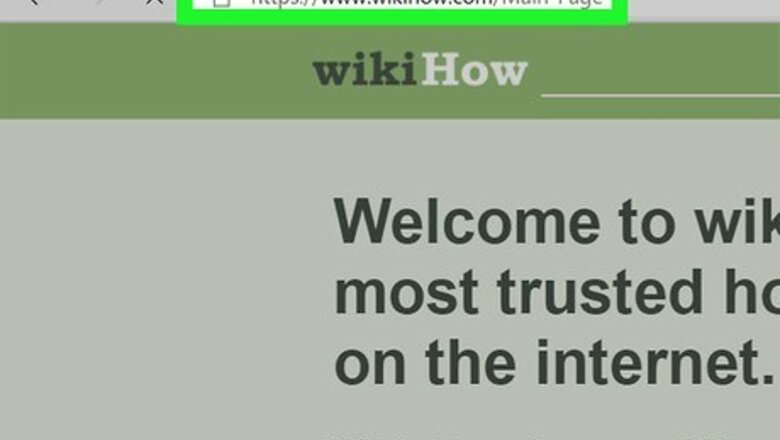How to Install Web Apps on Microsoft Edge
