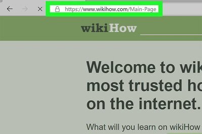 How to Install Web Apps on Microsoft Edge