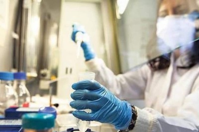 Oral Drug to Treat 'Black Fungus' Ready for Technology Transfer: IIT Hyderabad Researchers