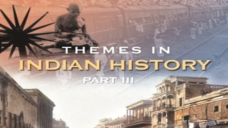 Opinion | Indian History and its Course Correction That Cannot Be Delayed Any Further