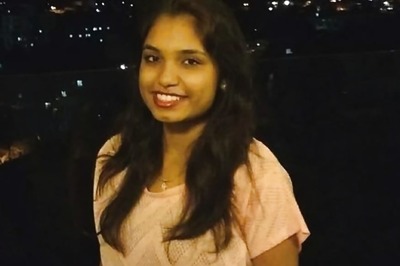 Forensic Lab Submits DNA Analysis in Payal Tadvi Case, Rules out Homicide