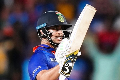 'X Factor Dropped, Mediocrity Retained': Venkatesh Prasad Blasts India For Ignoring Ishan Kishan